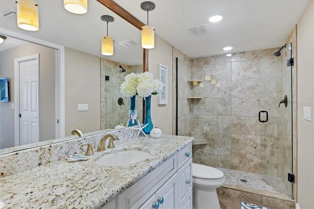 4325 GULF OF MEXICO DRIVE #408 Longboat Key, FL 34228