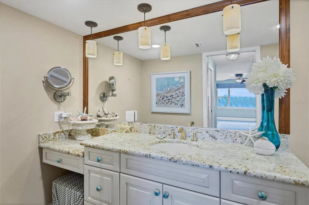 4325 GULF OF MEXICO DRIVE #408 Longboat Key, FL 34228