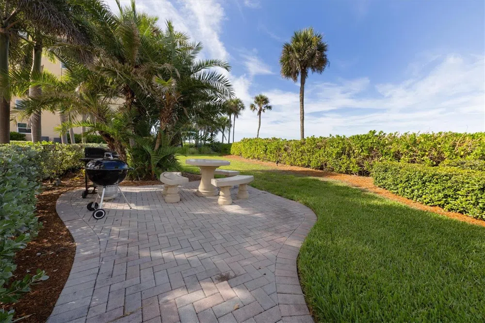4325 GULF OF MEXICO DRIVE #408 Longboat Key, FL 34228