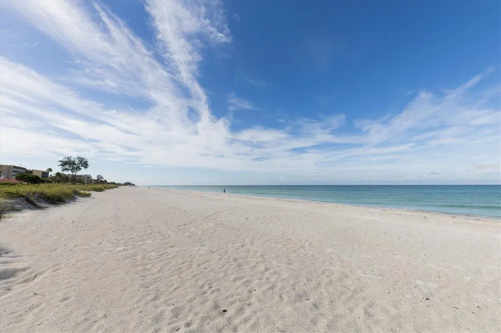 4325 GULF OF MEXICO DRIVE #408 Longboat Key, FL 34228