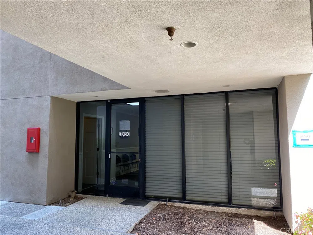 665 Camino De Los Mares #105 San Clemente, CA 92673