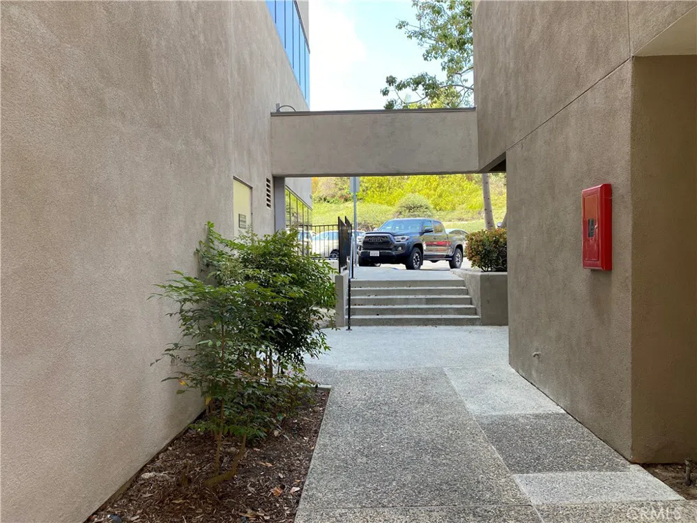 665 Camino De Los Mares #105 San Clemente, CA 92673