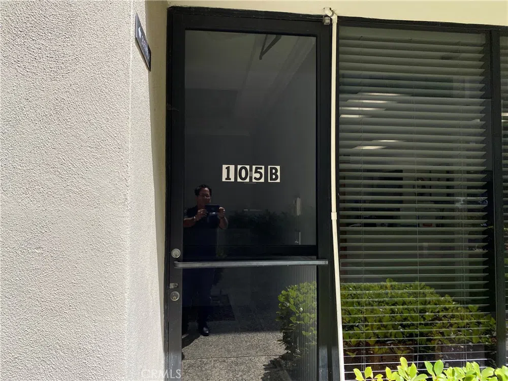 665 Camino De Los Mares #105 San Clemente, CA 92673