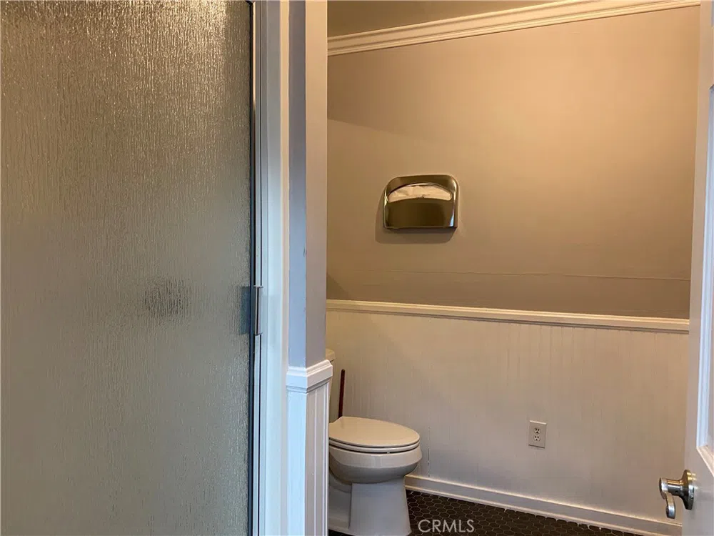665 Camino De Los Mares #105 San Clemente, CA 92673