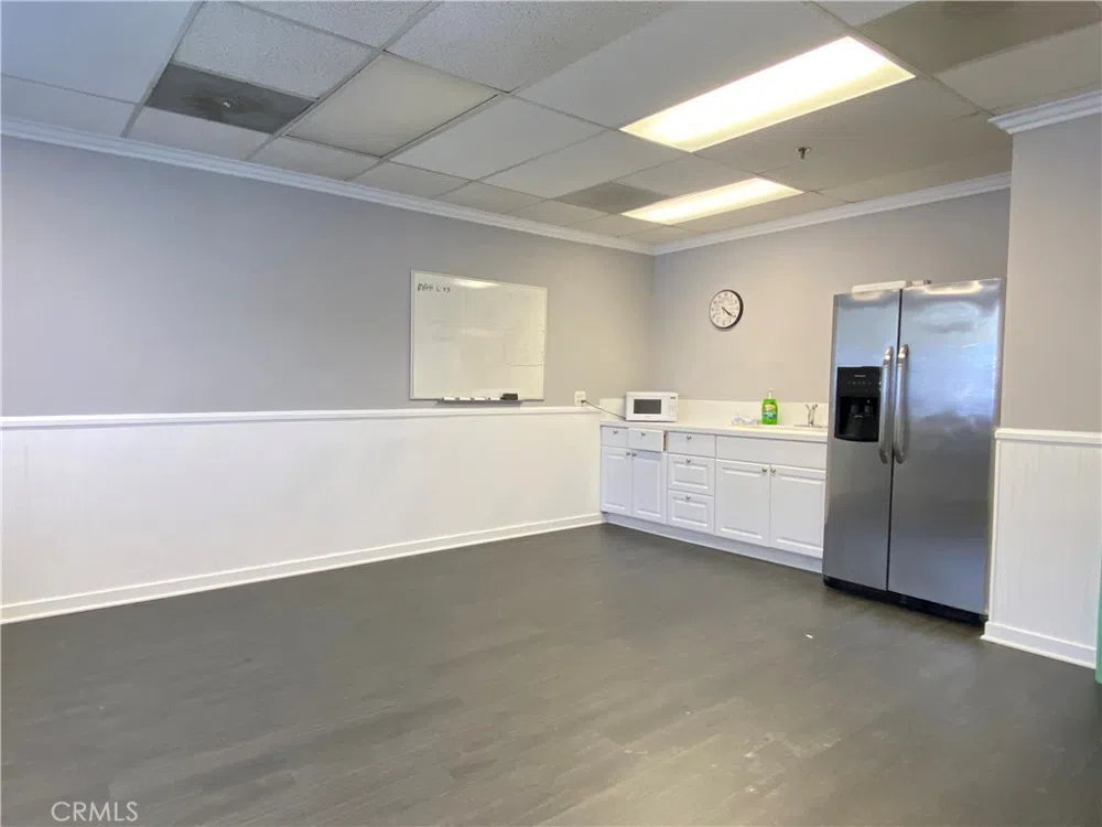 665 Camino De Los Mares #105 San Clemente, CA 92673