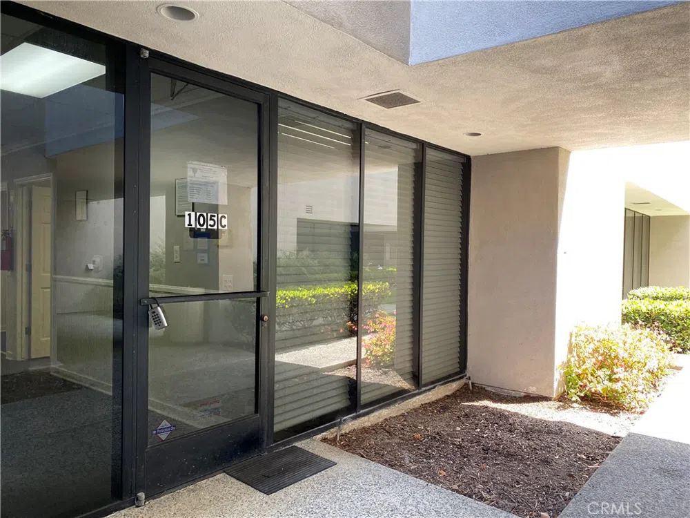 665 Camino De Los Mares #105 San Clemente, CA 92673