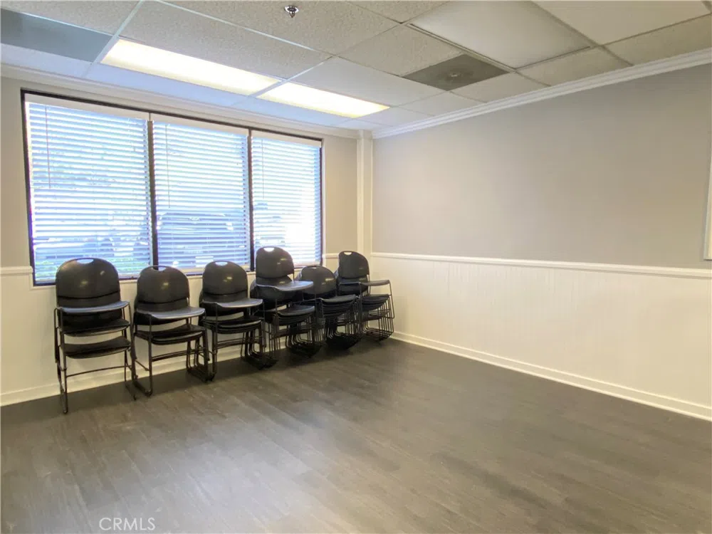 665 Camino De Los Mares #105 San Clemente, CA 92673