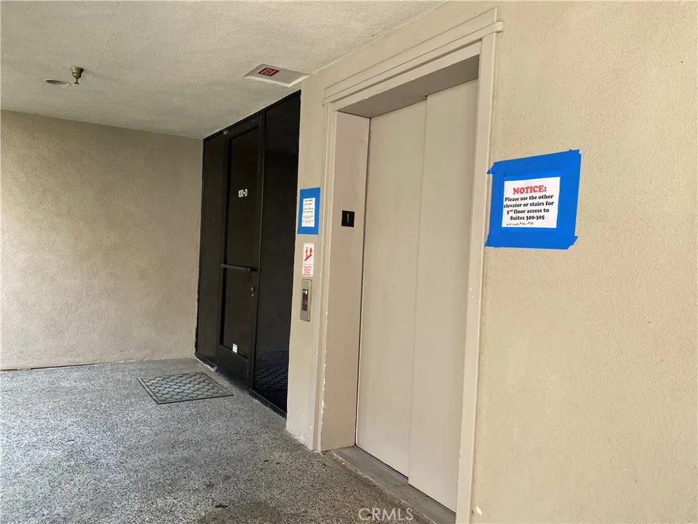 665 Camino De Los Mares #105 San Clemente, CA 92673