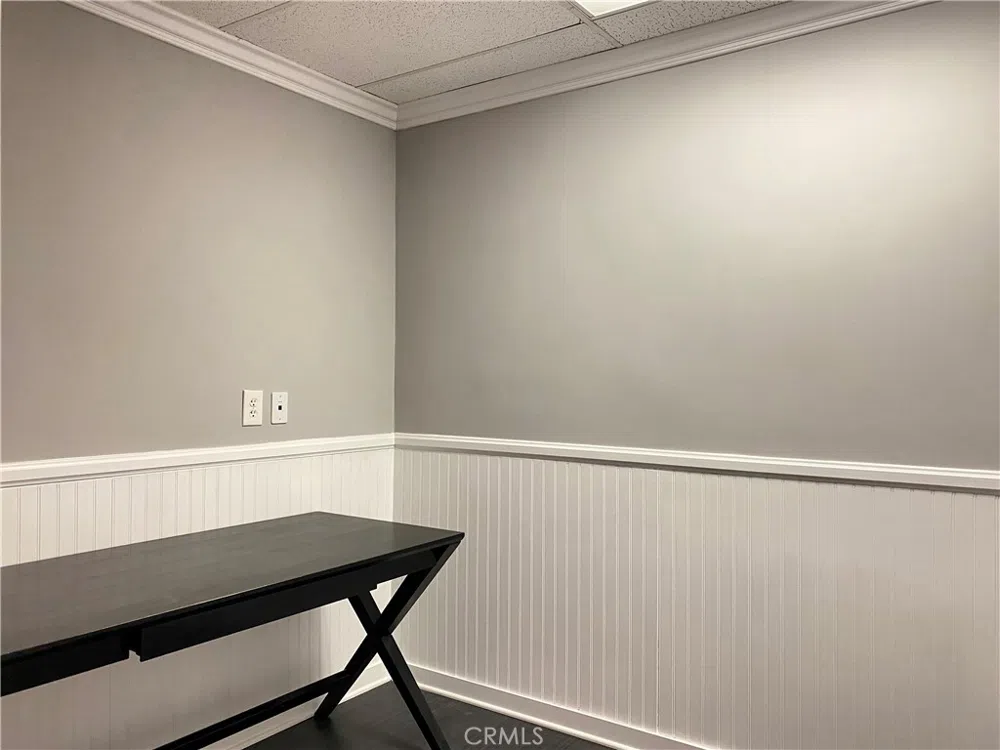 665 Camino De Los Mares #105 San Clemente, CA 92673