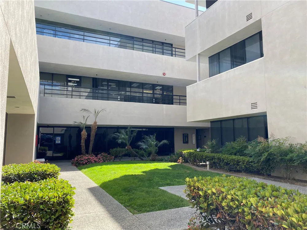 665 Camino De Los Mares #105 San Clemente, CA 92673