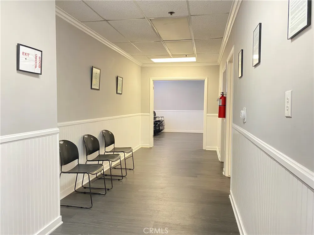 665 Camino De Los Mares #105 San Clemente, CA 92673