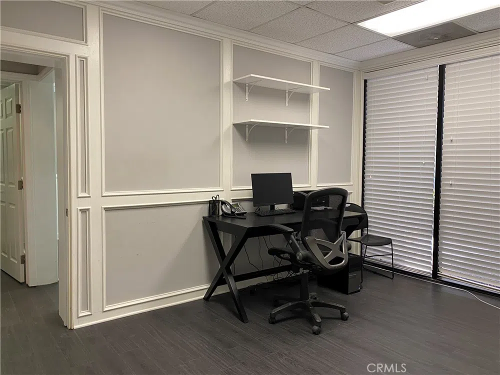 665 Camino De Los Mares #105 San Clemente, CA 92673
