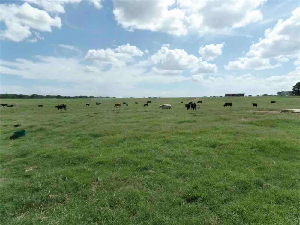 FM 3025 Stephenville, TX 76401