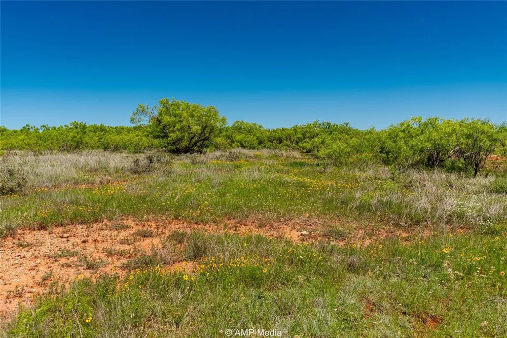 FM 600 Haskell, TX 79521