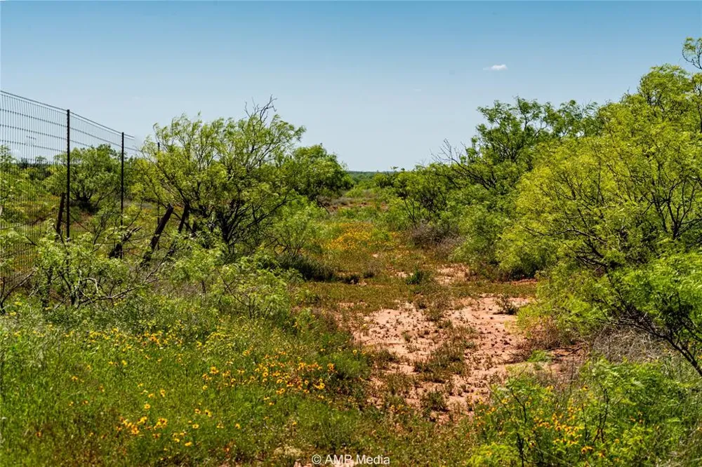 FM 600 Haskell, TX 79521