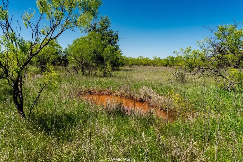 FM 600 Haskell, TX 79521