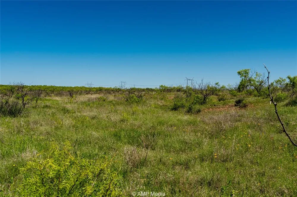 FM 600 Haskell, TX 79521