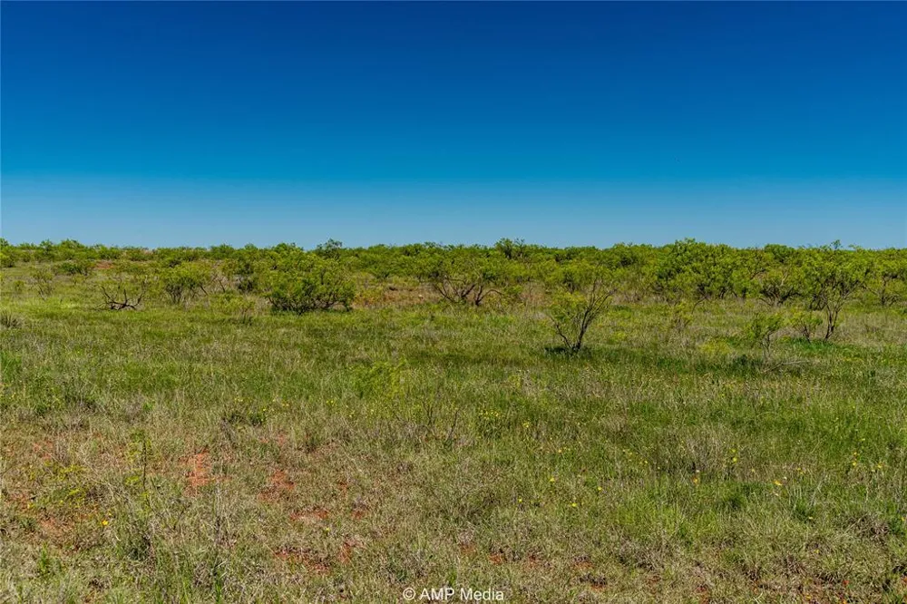 FM 600 Haskell, TX 79521
