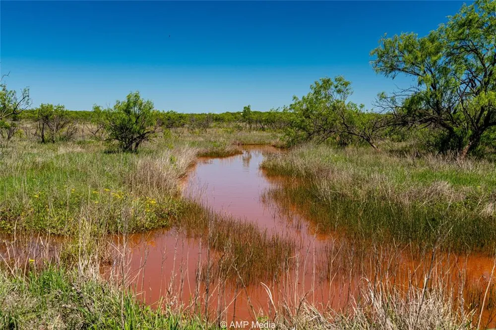 FM 600 Haskell, TX 79521