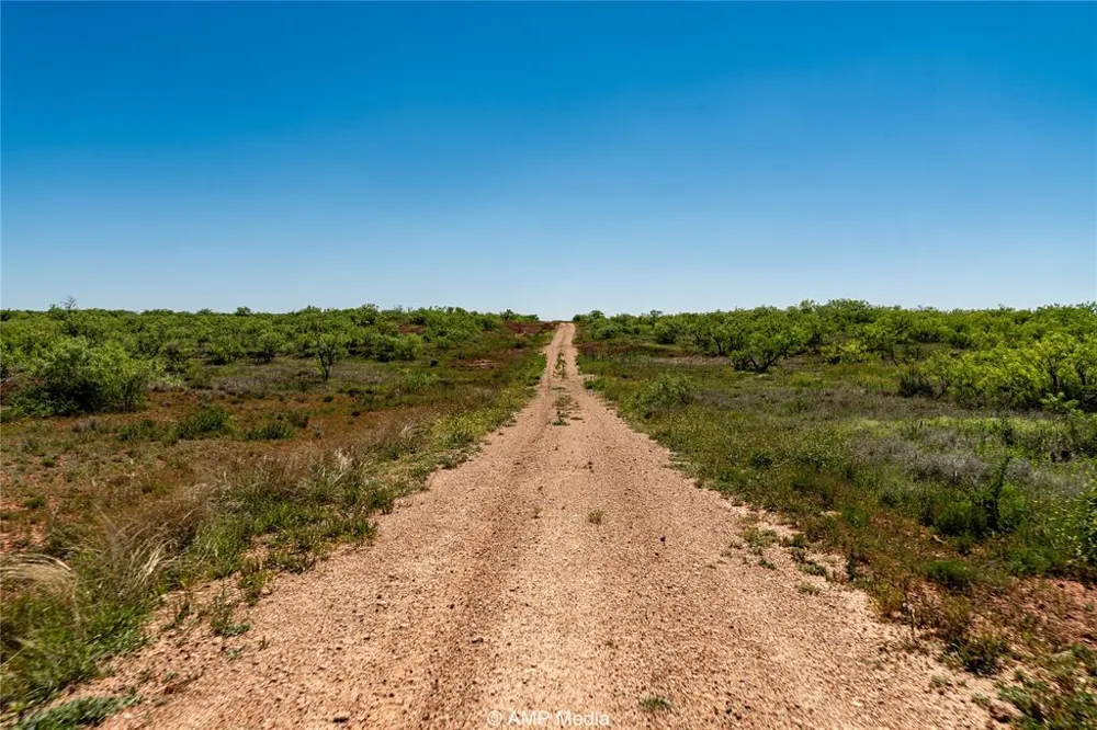 FM 600 Haskell, TX 79521