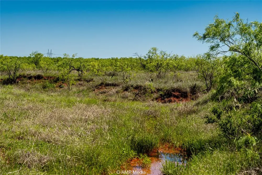 FM 600 Haskell, TX 79521