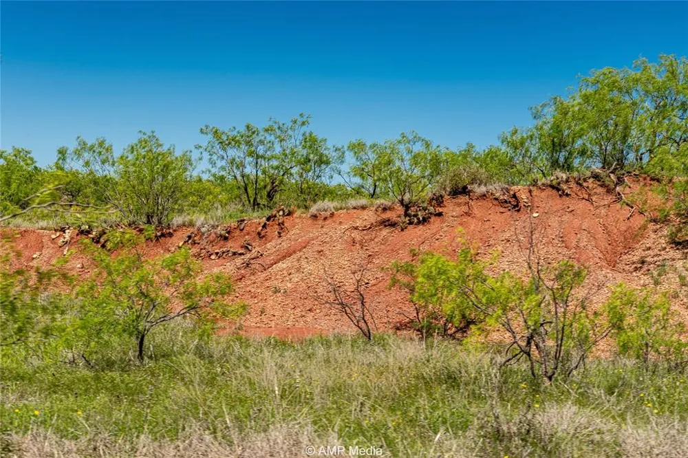 FM 600 Haskell, TX 79521