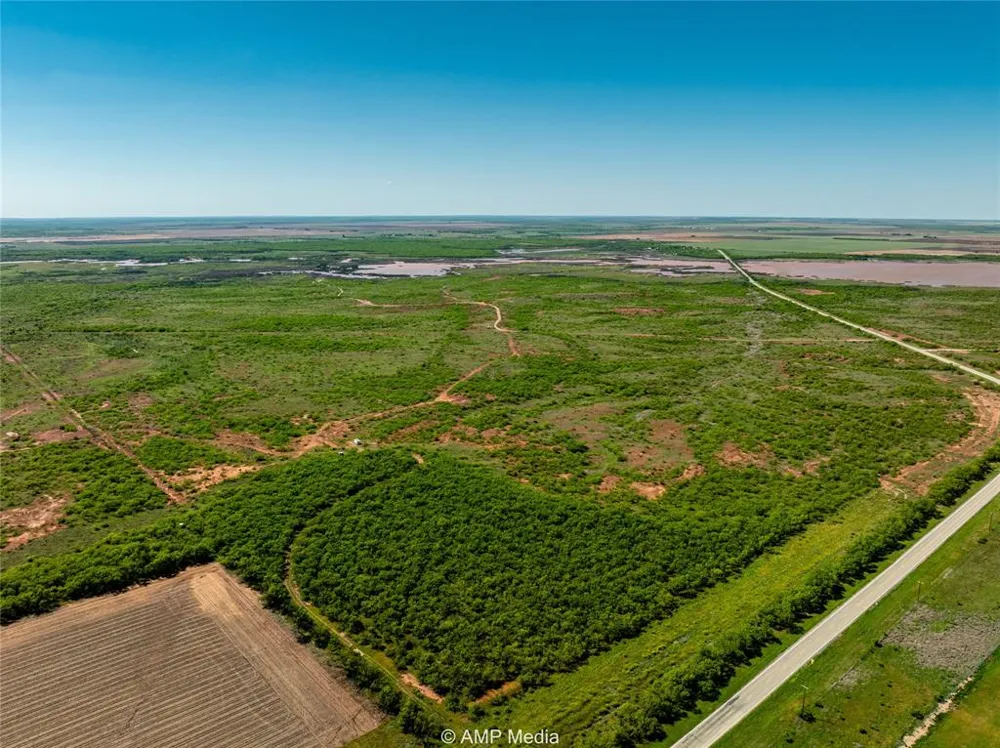 FM 600 Haskell, TX 79521