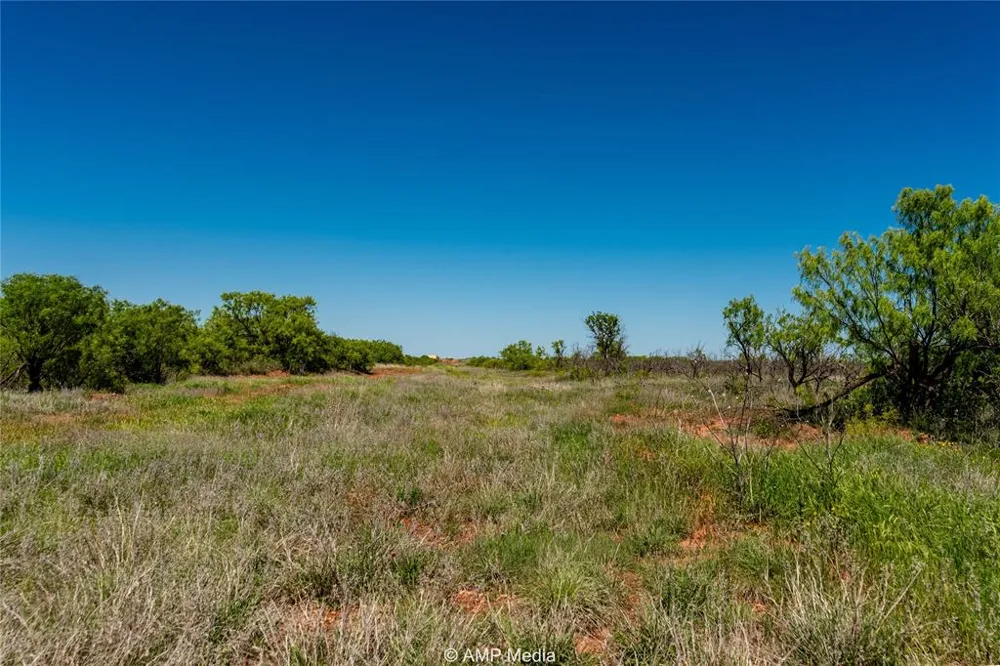 FM 600 Haskell, TX 79521