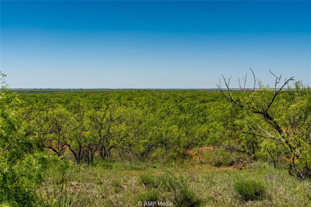 FM 600 Haskell, TX 79521