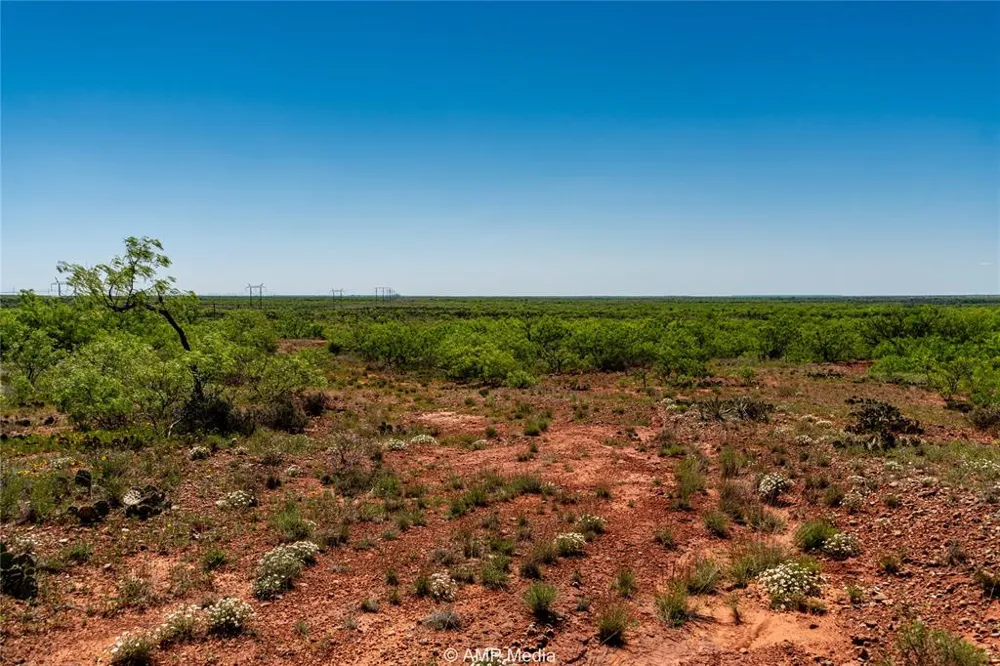 FM 600 Haskell, TX 79521