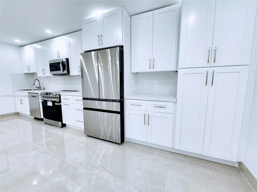 11930 NE 19th Dr #3 North Miami, FL 33181