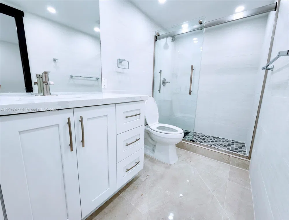 11930 NE 19th Dr #3 North Miami, FL 33181