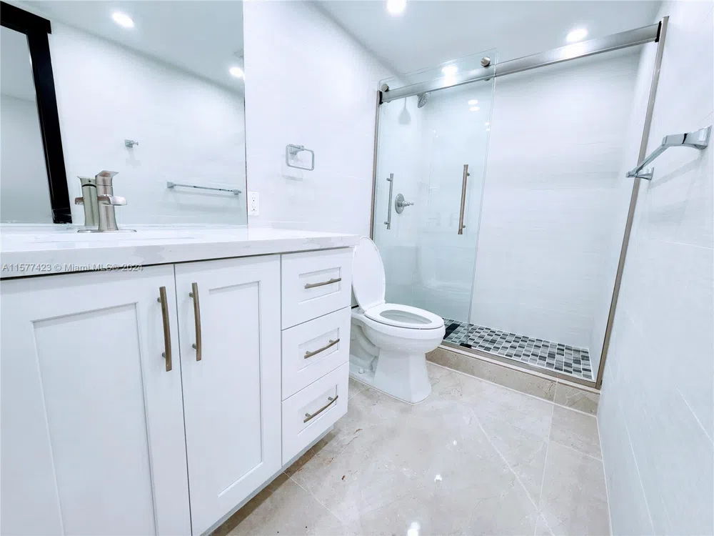11930 NE 19th Dr #3 North Miami, FL 33181