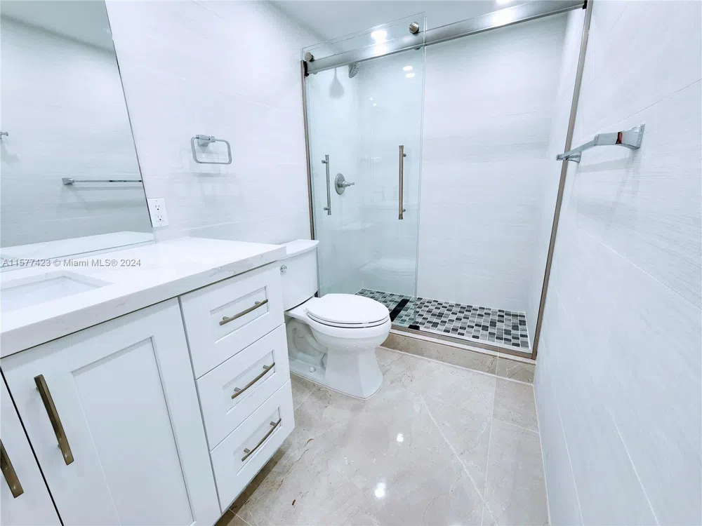11930 NE 19th Dr #3 North Miami, FL 33181
