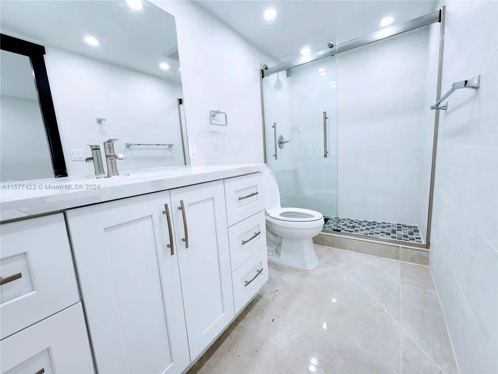 11930 NE 19th Dr #3 North Miami, FL 33181