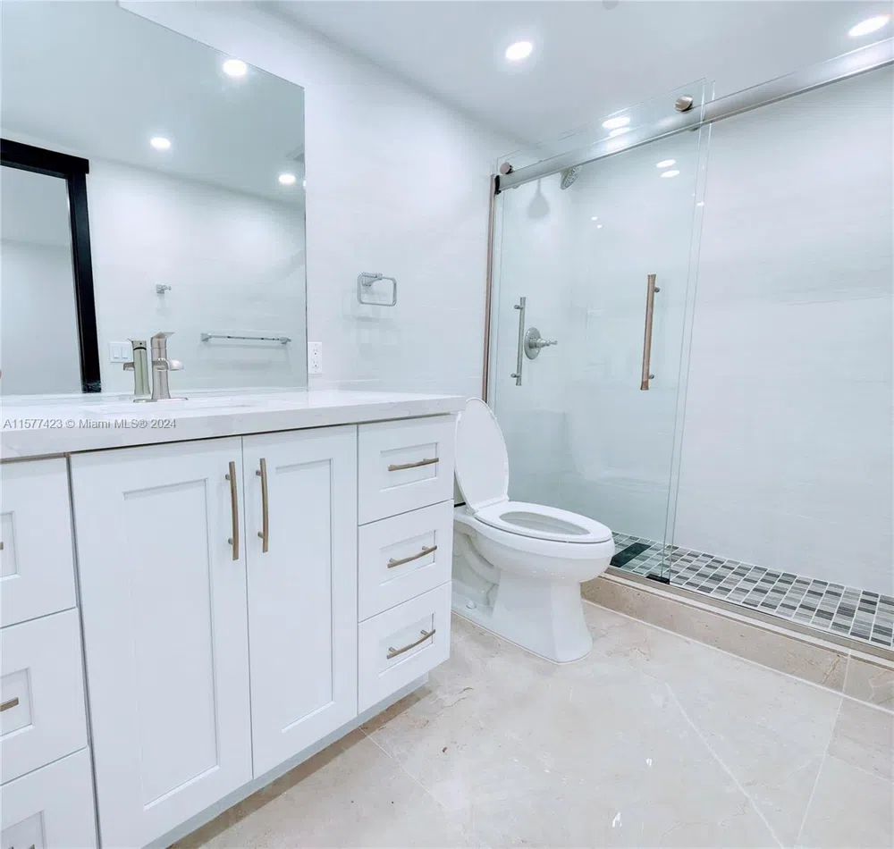 11930 NE 19th Dr #3 North Miami, FL 33181