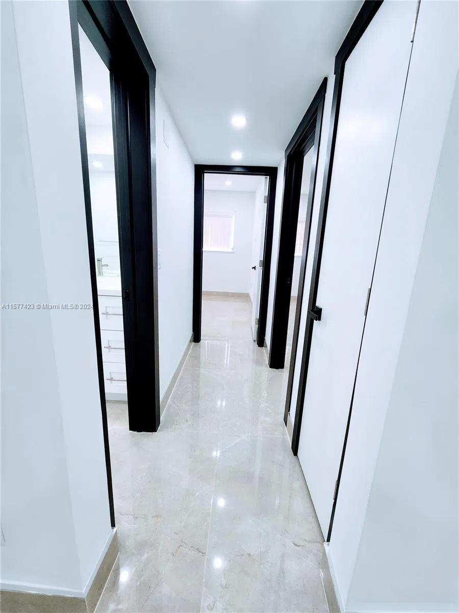 11930 NE 19th Dr #3 North Miami, FL 33181