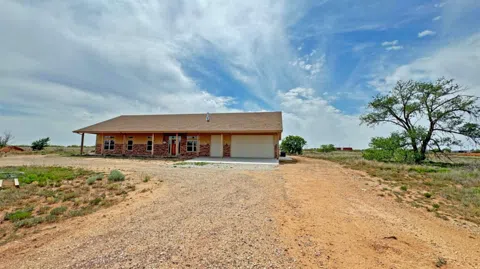 2752 County Road 355