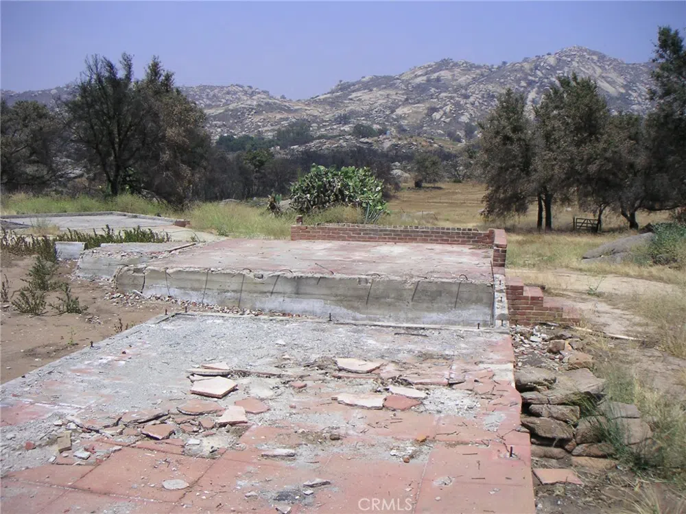 14469 Mussey Grade Road Ramona, CA 92065
