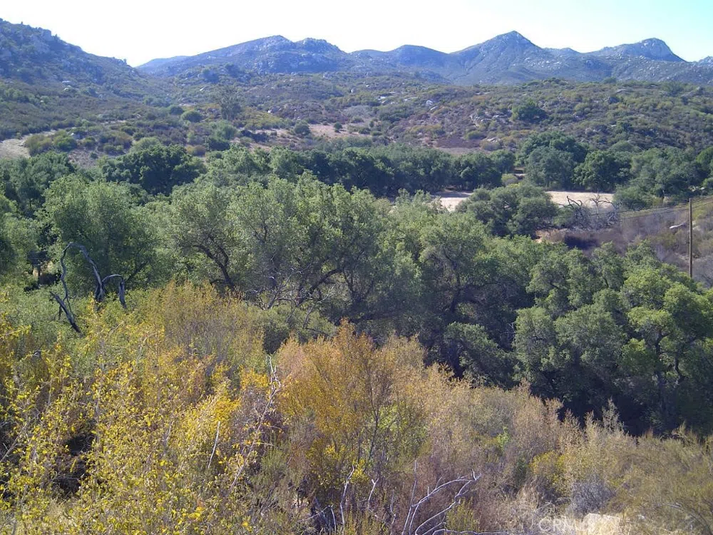 14469 Mussey Grade Road Ramona, CA 92065