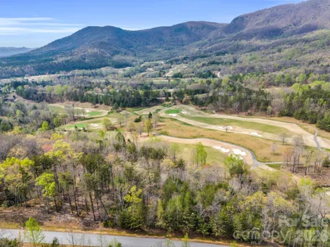 0 Deep Gap Farm Road E