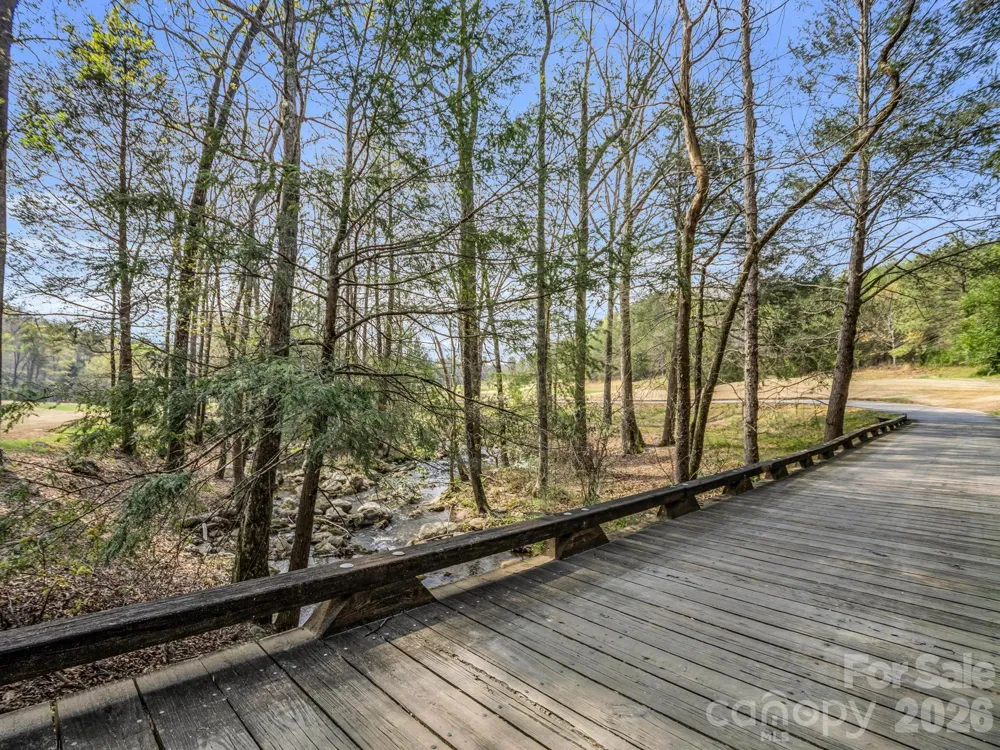 0 Chestertown Drive Mill Spring, NC 28756
