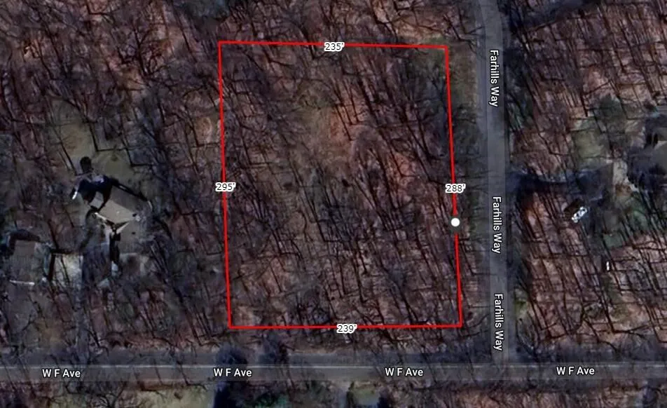 6029 Far Hills Way Kalamazoo, MI 49009