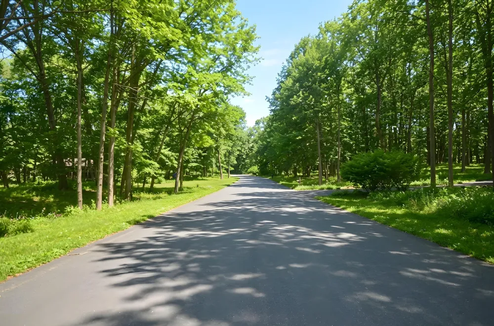 6029 Far Hills Way Kalamazoo, MI 49009