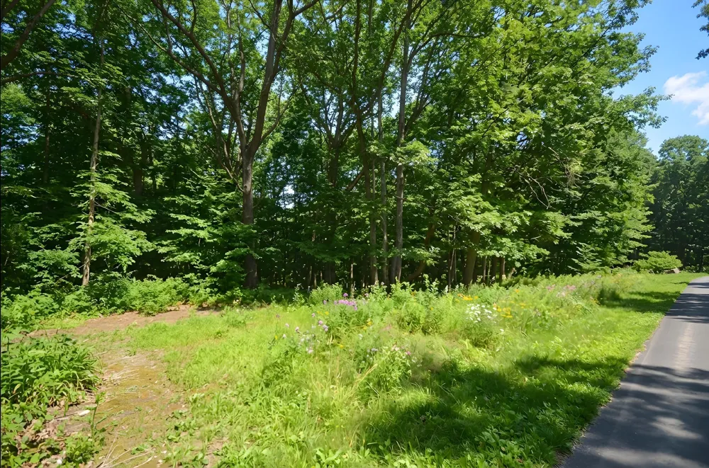 6029 Far Hills Way Kalamazoo, MI 49009