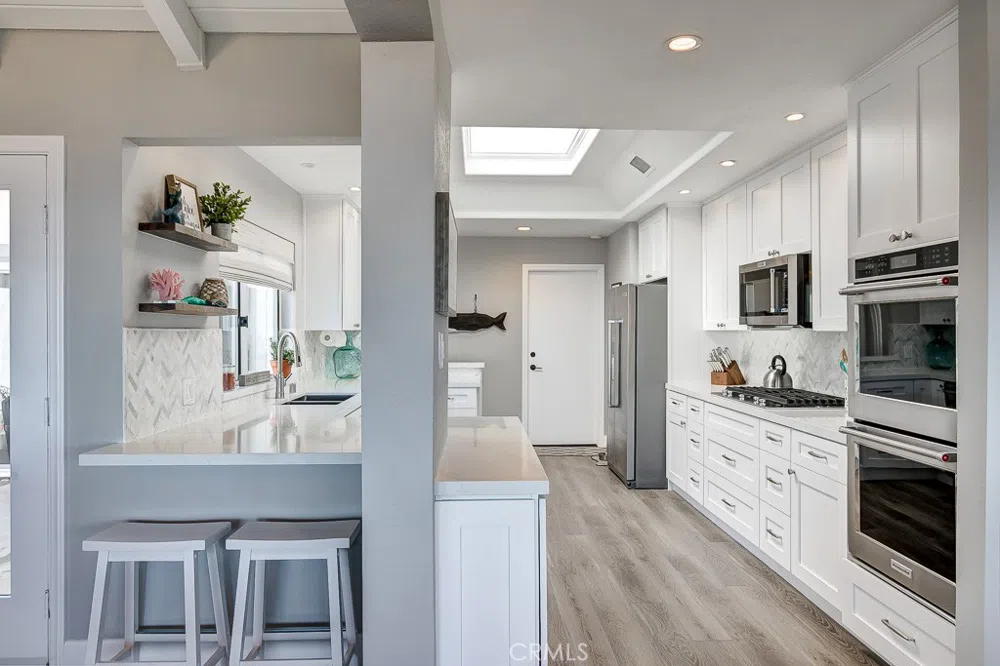33531 Marlinspike Drive Dana Point, CA 92629