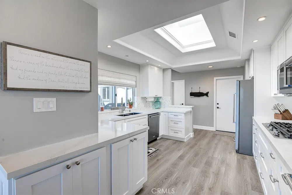 33531 Marlinspike Drive Dana Point, CA 92629