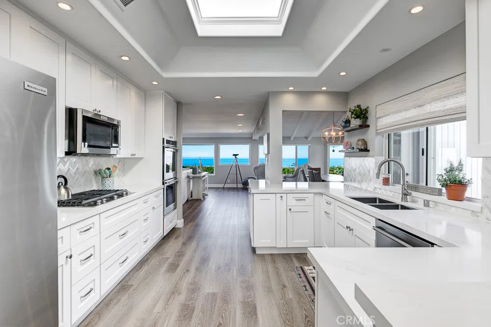 33531 Marlinspike Drive Dana Point, CA 92629