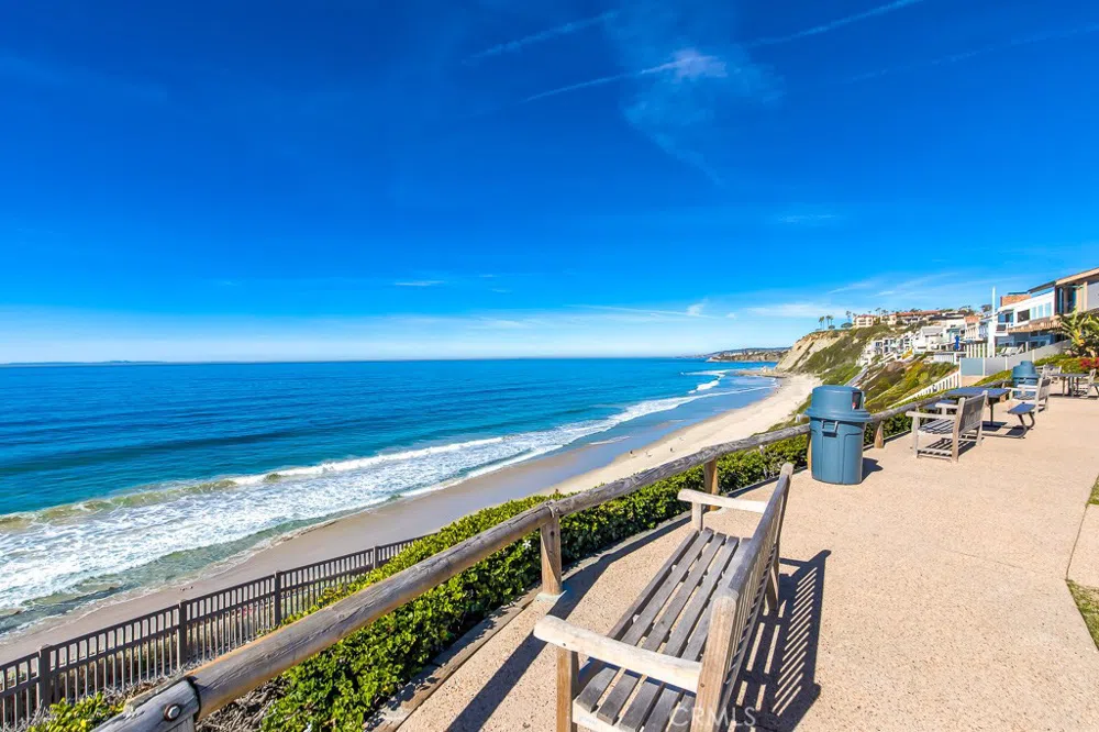 33531 Marlinspike Drive Dana Point, CA 92629