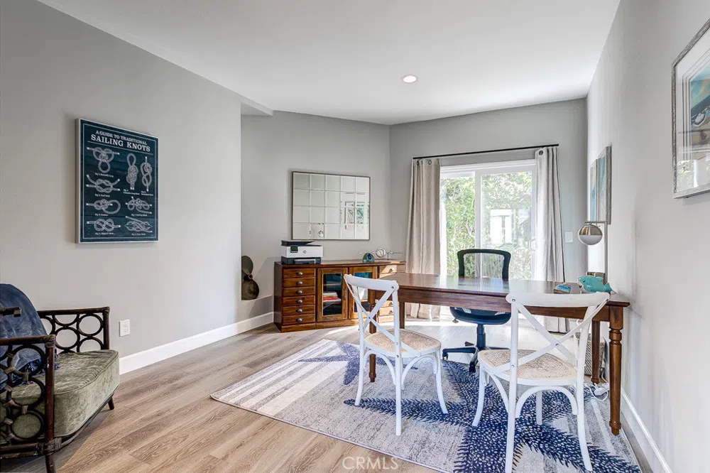33531 Marlinspike Drive Dana Point, CA 92629